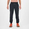 Karpos EASYLIFE PANTS, moške hlače