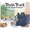 Trash Truck: Donny & Walters Surprising Day