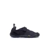 Vibram Fivefingers Šport KMD SPORT 2.0 Črna