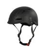 Qplay kaciga S-size