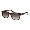 Ted Baker Naočare za sunce TB 1753 119
