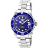 INVICTA 17040