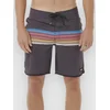 Rip Curl Mirage Surf Revival kopalne hlače black wave