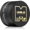 label.m Deconstructor stiling pasta za lase 50 ml