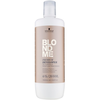 Schwarzkopf Professional Blondme oksidacijska emulzija 2% 7 Vol. 6% 20 Vol. 1000 ml