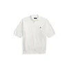Polo Ralph Lauren Majica bela