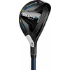 TaylorMade SIM2 Max Hybrid 4 Right Hand Stiff