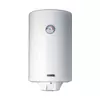 METALAC bojler HYDRA EZV 50L