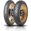 Dunlop Trailmax Meridian ( 140/80 R17 TL 69H zadnji točak, M/C )