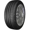 Petlas Progreen PT525 ( 195/55 R16 87H )