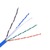Mrežni kabl UTP CAT6 CU