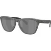Oakley Frogskins OO9013 9013M0 55