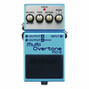 BOSS efekt MO-2 Multi Overtone