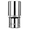 Neo tools gedora duga hex 1/2 28mm ( 08-478 )