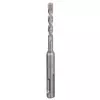 Bosch hamer burgija 6 x 50 x 110 mm SDS-plus-1 2608680262