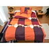 Posteljina Damast Dalia 150x200cm D8