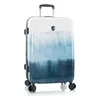 Heys Tie-Dye Blue M
