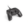 Snakebyte Game:Pad 4 S Wireless Controller for PS4 Black SB909375
