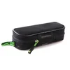 Mad wave case junior