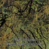 Dalis Llama - Twenty Years Underground (LP)