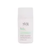 Svr Roll-On Spirial, 50ml