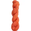 Urth Yarns Etesia Starfish Pletilna preja