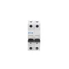 shumee Odklopnik 2P C 10A 6kA AC PL6-C10/2 286565