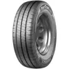 Kumho PorTran KC53 ( 185/75 R14C 102/100R 8PR )