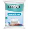 Modelirna masa Cernit NUMBER ONE 56g | različni odtenki