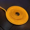 Neon Flex traka 12v, 5m