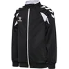 Otroška športna jopa hmlCORE 2.0 TRACK ZIP JACKET KIDS