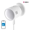 Sonoff Inteligentni senzor prisotnosti ZigBee Sonoff SNZB-06P