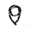 abus lanac 5805/75