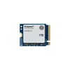 SSD Kingston NV3 1TB M.2 2230