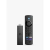 Amazon b0cw4hd359 smart fire tv 4k max Tv stick ( 60533 )