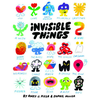 Invisible Things