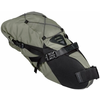 Topeak Back Loader 15L Green/Gray