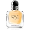 Giorgio Armani Because Its You wmn edp sp 50ml