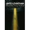 Unto Leviathan