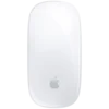 Apple Magic Mouse
