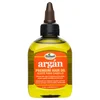 Difeel Hidratantno ulje za kosu Argan, 75ml