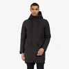 Didriksons FALKE USX PARKA