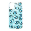 Maska za telefon FASHION CASE 7 za Iphone 11 DZ1/7, Bež