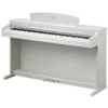 Kurzweil M90 White