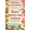 Kao pero na vetru - Sofija Lundberj ( 11672 )