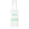 Mario Badescu Pršilo za obraz z aloe vero, adaptogeni in kokosovo vodo (Facial Spray) 59 ml