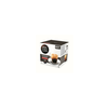 Nestle - kapsule Nescafe Dolce Gusto - Espresso Intenso brezkofeinska - 16 kos