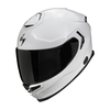 SCORPION Exo-gt sp air solid white
