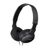 SONY slušalice MDR-ZX110/B