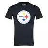 New Era majica Pittsburgh Steelers